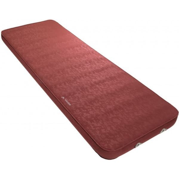 Vaude Dream 7.5 L liggeunderlag
