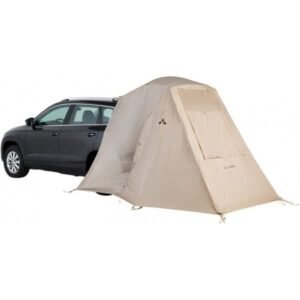 Vaude Drive Trunk -telt