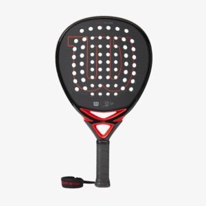 Wilson Bela Pro Padelbat