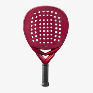Wilson Bela Pro V2 Padelbat